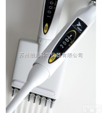 728130  ProlinePlus整支<em>高温高压</em>消毒系列 手动<em>移液器</em> （<em>可调</em>量程）1...