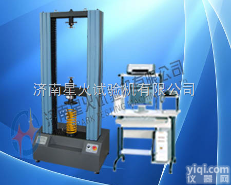 XH-100KN可变弹簧支<em>吊架</em>检测仪，可变弹簧支<em>吊架</em>检测设备，支<em>吊架</em>弹簧试验机  可变弹簧支<em>吊架</em>试验机，可变弹簧支<em>吊架</em>检测仪，可变弹簧支<em>吊架</em>检测设备，支...