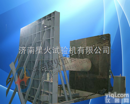 <em>排水管</em>内水压试验机，<em>排水管</em>内水压检测仪  钢筋砼<em>排水管</em>内水压试验机技术参数，<em>排水管</em>内水压测试仪，<em>排水管</em>内水压检测...