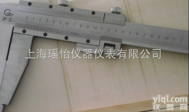 1500mm  <em>量具</em>//卡尺//1.5米<em>游标卡尺</em>//<em>游标卡尺</em>Z新报价