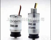 <em>SCG353A047</em>  ASCO<em>SCG353A047</em>/ASCO<em>脉冲</em>阀/<em>现货</em>特价ASCO电磁阀/...