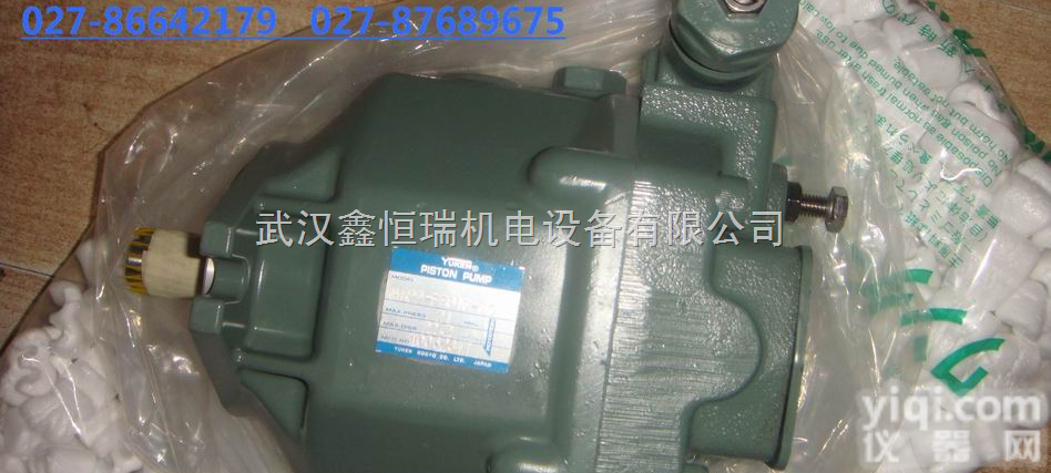 <em>A10-L-R-01-C-K-10</em>