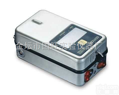 MDU420双<em>量程</em><em>甲烷检测仪</em>  MDU420双<em>量程</em><em>甲烷检测仪</em>
