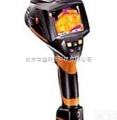 testo 875-1<em>经济型</em><em>红外</em><em>热成像仪</em>