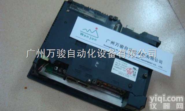 <em>广州</em><em>基恩</em>士触摸屏维修