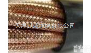 400对<em>电话</em>线 <em>通信</em>电缆