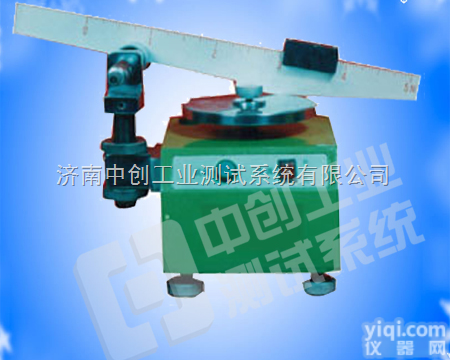 <em>人造板</em>划痕<em>试验机</em>    <em>人造板</em>破损<em>试验机</em>   <em>人造板</em>耐磨强度<em>试验机</em>  ...