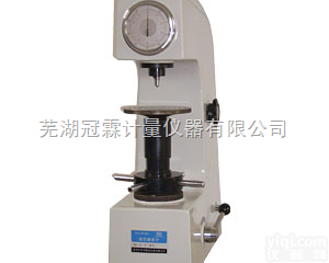 HR－150A型<em>手动</em><em>洛氏硬度</em>计  <em>手动</em><em>洛氏硬度</em>计
