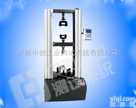 <em>人造板</em>弹性模量<em>试验机</em> <em>人造板</em>弹性系数<em>试验机</em> <em>人造板</em>弹性模量检测设备 哪...