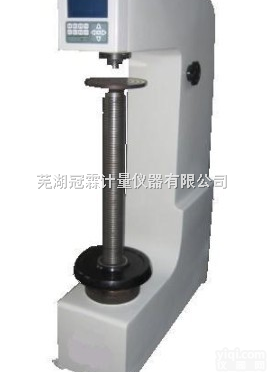 加高数显<em>洛式</em><em>硬度计</em>  加高数显<em>洛式</em><em>硬度计</em>