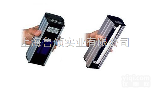 EA-<em>160</em>  <em>手持式</em>紫外线灯（6W<em>手持式</em>紫外线灯）