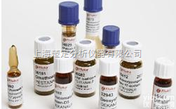 47526-U  2.4.6-<em>三氯</em>苯甲醚（<em>TCA</em>） 标准品