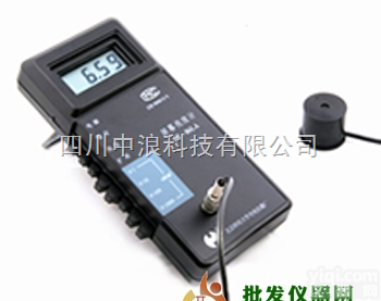 <em>屏幕</em><em>亮度</em>计（<em>分辨</em>10-2）ST-86LA