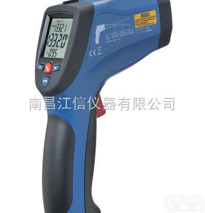 DT-8868H双<em>激光</em><em>红外线</em>测温仪  DT-8868H双<em>激光</em><em>红外线</em>测温仪