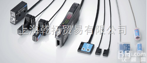 PS-N<em>系列</em>KEYENCE数字光电<em>传感器</em>,<em>基恩</em>士光电<em>传感器</em>
