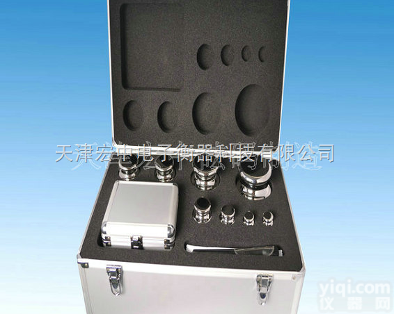 HZ  天平<em>砝码</em>，2kg<em>套装</em><em>砝码</em>（5Kg<em>套装</em><em>砝码</em>）不锈钢<em>套装</em><em>砝码</em>价钱