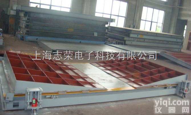 SCS  <em>通辽</em>电子<em>地磅</em>，赤峰电子<em>地磅</em>，<em>呼伦贝尔</em>电子<em>地磅</em>，鄂尔多斯电子<em>地磅</em>