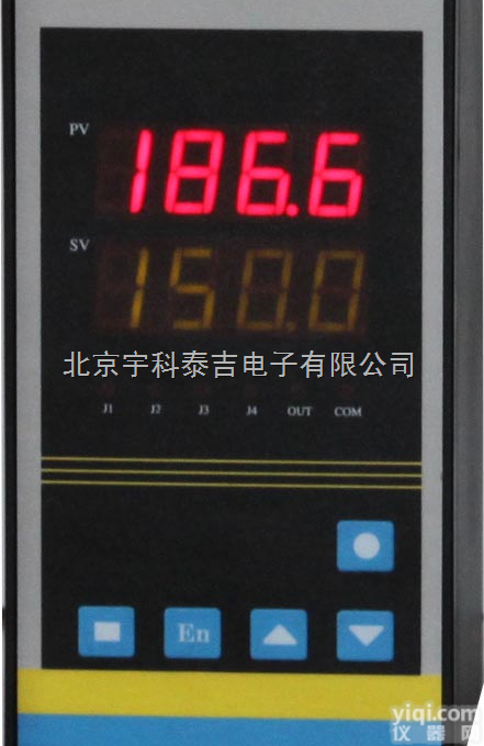 YK-12XA/S  智能压力<em>差值</em><em>数显</em><em>测控仪</em>