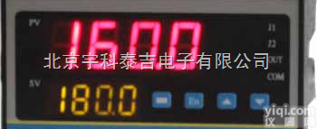 YK-12XC/S  智能压力<em>差值</em><em>数显</em><em>测控仪</em>