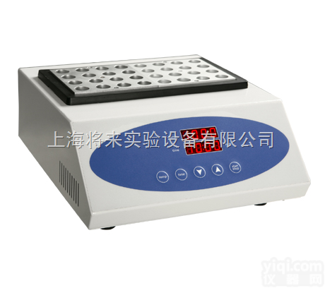 现价折扣  高温型干式<em>恒温</em>器BK10（<em>模块</em>）,<em>加热型</em>干式<em>恒温</em>器价格