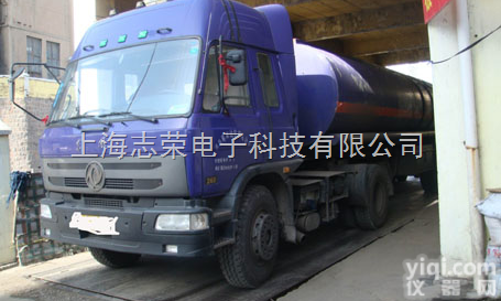 SCS  <em>阿拉尔</em>电子<em>地磅</em>，和田电子<em>地磅</em>，昌吉电子<em>地磅</em>，伊犁电子<em>地磅</em>