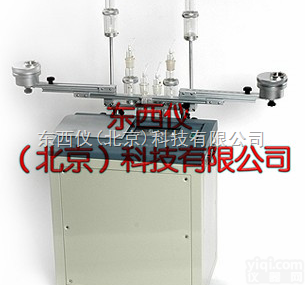 产品货号： wi82629厂家优势#<em>智能生物安全柜生物检测仪</em>