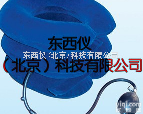 产品货号： wi82412  产品货号： wi82412 <em>厂家</em>优势#<em>颈椎</em><em>牵引器</em>