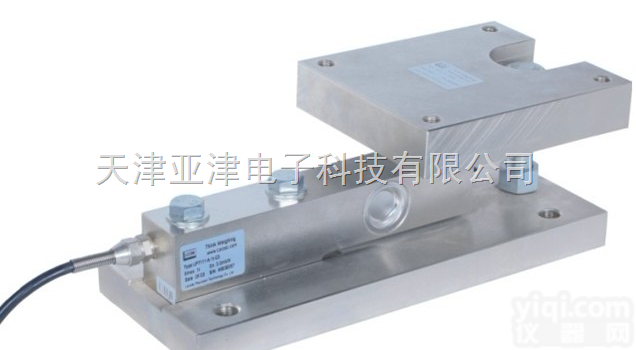 SCS  乌鲁木齐10吨称重<em>模块</em>多少钱：<em>北京</em>1吨防爆<em>模块</em>价格多少