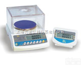 温州【HL/HL-H】系列电子<em>天平</em>，小<em>称重</em>电子称