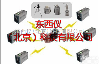 产品货号： wi82663  产品货号： wi82663厂家优势#<em>集群式</em>空气<em>微生物</em><em>采样</em>系统