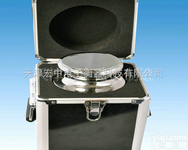 HZ  1kg标准<em>砝码</em>，江西1<em>公斤</em>不锈钢<em>砝码</em>╞╪<em>新疆</em>1<em>公斤</em>无磁不锈钢<em>砝码</em>