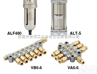 <em>日本</em>SMC<em>自动</em>补油型油雾器，SMC<em>自动</em>补油邮箱