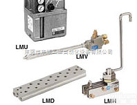 日本SMC油雾喷射单元￥SMC<em>脉冲</em>式<em>油雾器</em>