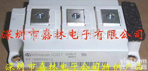 <em>FF200R12KT4</em>