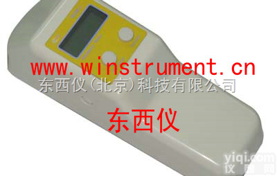 产品货号： wi77780  产品货号： wi77780<em>荧光</em><em>白度</em>计/<em>便携式</em><em>白度</em>计（优势）
