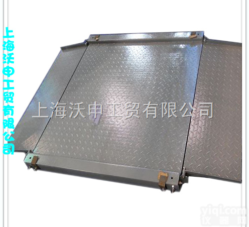 SCS  带<em>斜坡</em>单层电子地<em>磅秤</em>,带<em>斜坡</em>电子<em>磅秤</em>厂家,带<em>斜坡</em>上海电子地磅