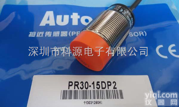 <em>HPX</em>-H1、<em>HPX</em>-<em>NT</em>1、<em>HPX</em>-<em>NT</em>3  <em>HPX</em>-H1、<em>HPX</em>-<em>NT</em>1、<em>HPX</em>-<em>NT</em>3