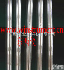 <em>产品</em>货号： wi76443  <em>产品</em>货号： wi76443 高硼硅<em>玻璃</em>管/高硼硅<em>玻璃</em>毛细管（优势）