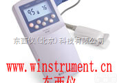 产品货号： wi73488  产品货号： wi73488 手持式<em>脉搏</em>血氧<em>饱和度</em>测定仪/<em>脉搏</em>血氧仪（优...