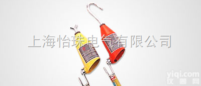 HBR-800<em>高压</em><em>相位检测仪</em>