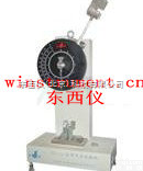产品货号： wi71724  产品货号： wi71724<em>拉伸冲击试验机</em>/机械式<em>拉伸冲击试验机</em> （优势...