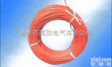 JHXG  <em>硅橡胶</em>耐热<em>电线</em>电缆