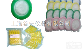 Ф13<em>水系</em>   W  <em>针式</em>样品过滤器