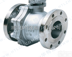 <em>Q41F</em>  <em>Q41F</em><em>德标</em><em>球阀</em>