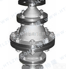 <em>FPA</em>  <em>FPA</em><em>燃气</em><em>阻火器</em>