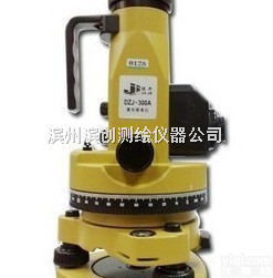 <em>滨州</em><em>测绘仪器</em> 苏州佳杰垂准仪