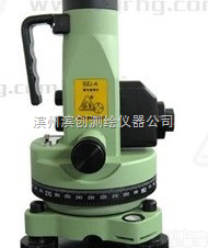 <em>滨州</em><em>测绘仪器</em>南京日华垂准仪