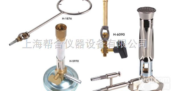 H-<em>5970</em>  H-<em>5970</em>多功能喷灯