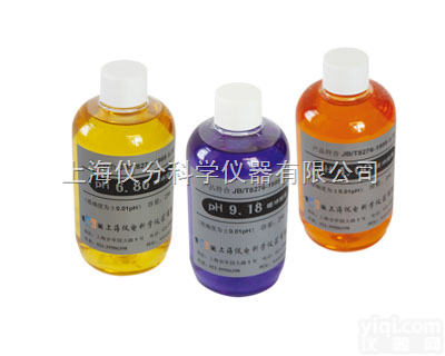 PH4.7.<em>10</em>   250ML缓冲<em>溶液</em>  PH4.7.<em>10</em>   250ML缓冲<em>溶液</em>