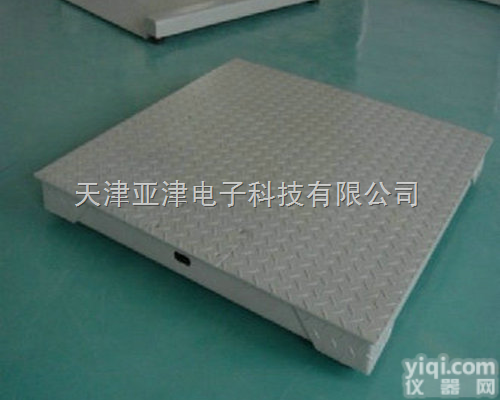 SCS  陕西5吨<em>电子秤</em>价格，<em>秦皇岛</em>5吨单层地磅哪里有卖